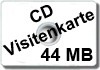 CD Card 44 MB