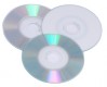 Mini CD-Rohlinge 8cm