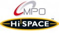 MPO Hi Space Rohlinge