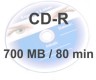 CD Copy Service