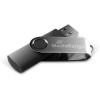 1 MediaRange USB-Speicherstick / USB Flash Drive 64 GB