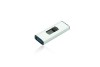 1 MediaRange USB 3.0 SuperSpeed Speicherstick mit 16 GB