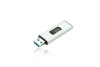 1 MediaRange USB 3.0 SuperSpeed Speicherstick mit 64 GB