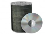 100 MediaRange CD Rohlinge, CD-R 52x 700MB/80min blank (bulk)