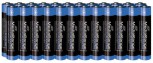 Batterie MR  AAA Premium Alkaline |LR03 1.5V<br />24er Pack
