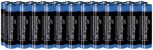Batterie MR Premium Alkaline  AA|LR6 1.5V<br />24er Pack