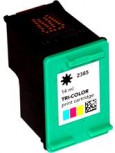 Microboards Tintenpatrone Tricolour Farbe für GX/G3